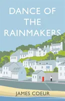 La danse des faiseurs de pluie - Dance of the Rainmakers