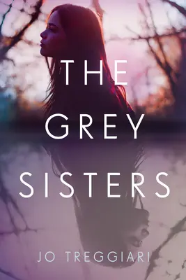 Les sœurs grises - The Grey Sisters