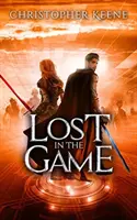 Perdu dans le jeu, 4 - Lost in the Game, 4