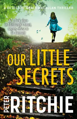 Nos petits secrets, Volume 5 - Our Little Secrets, Volume 5