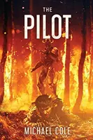 Le pilote - The Pilot