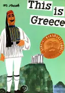 Voici la Grèce - This Is Greece