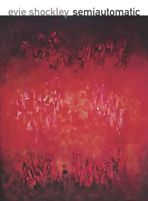 Semi-automatique - Semiautomatic