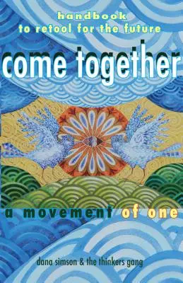 Venez ensemble - Come Together