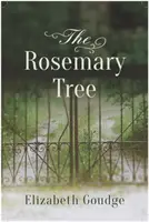 Le romarin - The Rosemary Tree