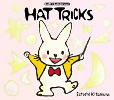 Trucs et astuces - Hat Tricks