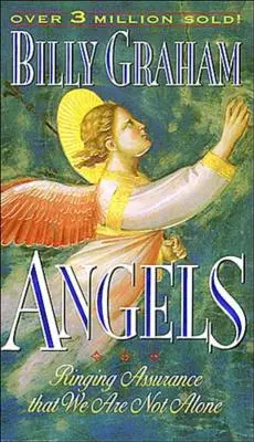 Les anges - Angels