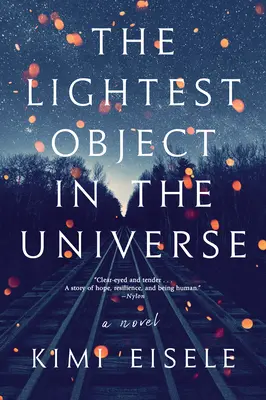 L'objet le plus léger de l'univers - The Lightest Object in the Universe