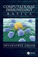 Immunologie computationnelle : Notions de base - Computational Immunology: Basics