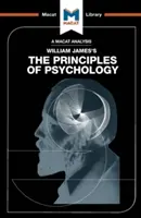 Analyse des principes de psychologie de William James - An Analysis of William James's the Principles of Psychology