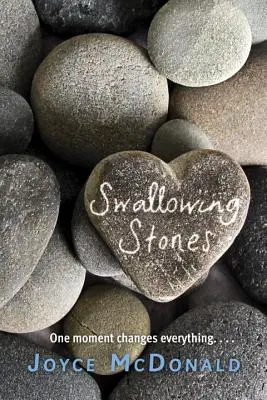 Avaler des pierres - Swallowing Stones
