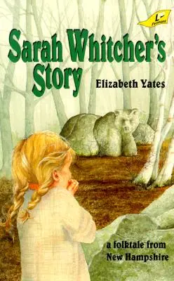 L'histoire de Sarah Whitcher - Sarah Whitcher's Story