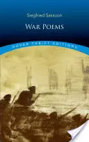 Poèmes de guerre - War Poems