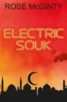 Souk électrique - Electric Souk