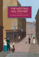 Mystère de Notting Hill - Notting Hill Mystery