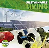 Mode de vie durable - Sustainable Living