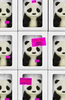 Les petits yeux - Little Eyes