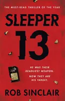 Dormeur 13 - Sleeper 13