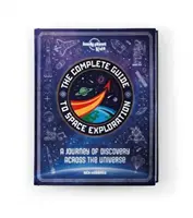 Guide complet de l'exploration spatiale - Complete Guide to Space Exploration