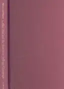 Alice Paul et la campagne américaine pour le suffrage - Alice Paul and the American Suffrage Campaign