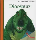 Dinosaures, 3 - Dinosaurs, 3