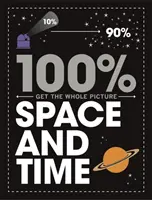 L'espace et le temps - Space and Time