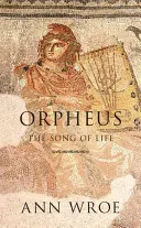 Orphée - Le chant de la vie - Orpheus - The Song of Life