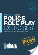 Exercices de jeu de rôle pour les officiers de police - Police Officer Role Play Exercises