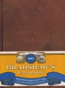 Bradshaw's Handbook