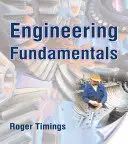 Principes fondamentaux de l'ingénierie - Engineering Fundamentals