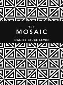 La Mosaïque - The Mosaic