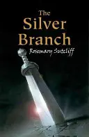 Branche d'argent - Silver Branch