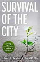 La survie de la ville - Survival of the City