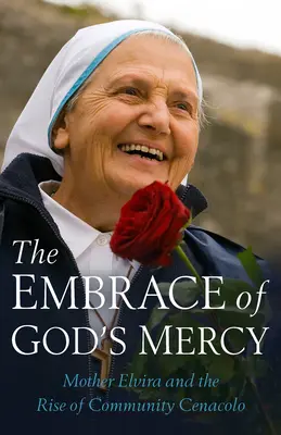 L'étreinte de la miséricorde de Dieu - Embrace of God's Mercy