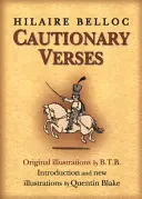 Versets d'avertissement - Cautionary Verses