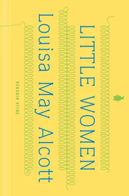 Les petites femmes - Little Women