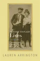 Des vies révolutionnaires : Constance et Casimir Markievicz - Revolutionary Lives: Constance and Casimir Markievicz
