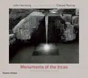 Monuments des Incas - Monuments of the Incas