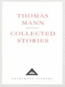 Recueil d'histoires - Collected Stories