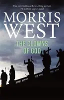 Les clowns de Dieu - The Clowns of God