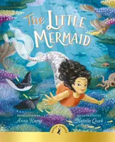 La petite sirène - Little Mermaid