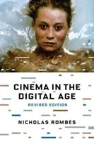 Le cinéma à l'ère numérique - Cinema in the Digital Age