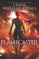 Maître des flammes - Flamecaster