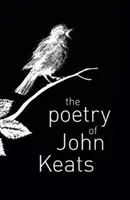 Poésie de John Keats - Poetry of John Keats