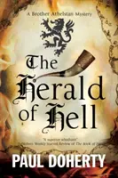 Héraut de l'enfer - Herald of Hell