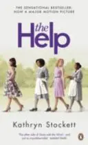 L'aide - Help