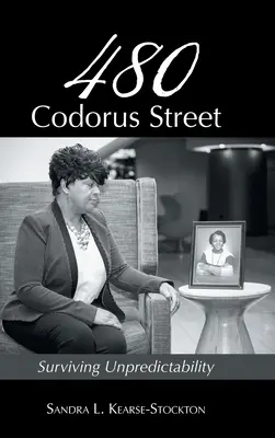 480 Codorus Street : Survivre à l'imprévisibilité - 480 Codorus Street: Surviving Unpredictability