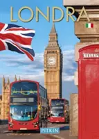 Londres (Italien) - London (Italian)