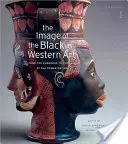 L'image du Noir dans l'art occidental, Volume 1 : Des pharaons à la chute de l'Empire romain - The Image of the Black in Western Art, Volume 1: From the Pharaohs to the Fall of the Roman Empire