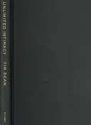 Intimité illimitée : Réflexions sur la sous-culture du barebacking - Unlimited Intimacy: Reflections on the Subculture of Barebacking